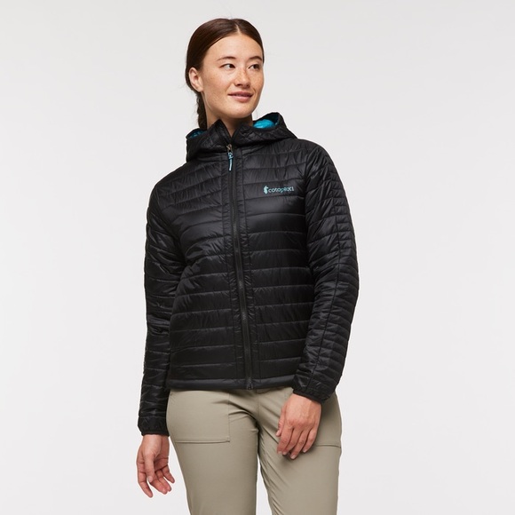 cotopaxi Jackets & Blazers - Cotopaxi Capa Jacket